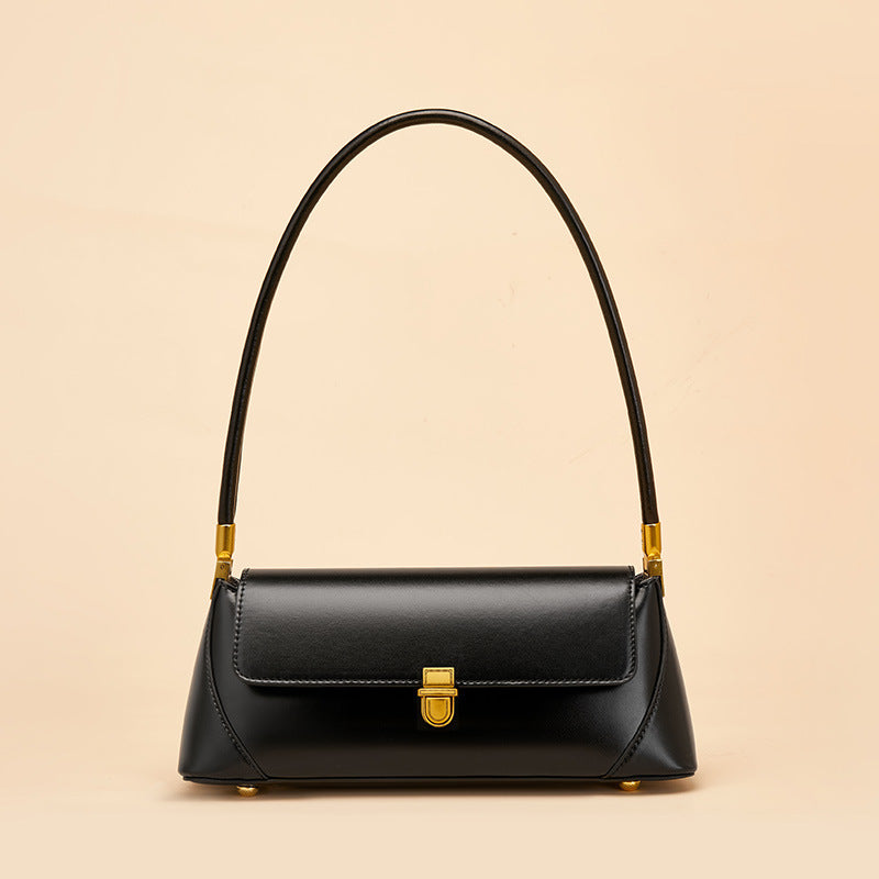 VALENTINA | BOLSO DE CUERO