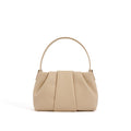 VALERIA | BOLSO DE CUERO