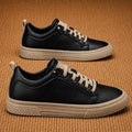 Castell | Zapatillas Urbanas Casuales
