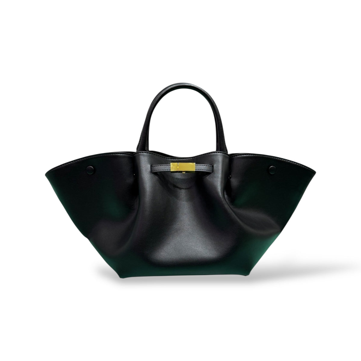 Nara | Bolso de mano elegante