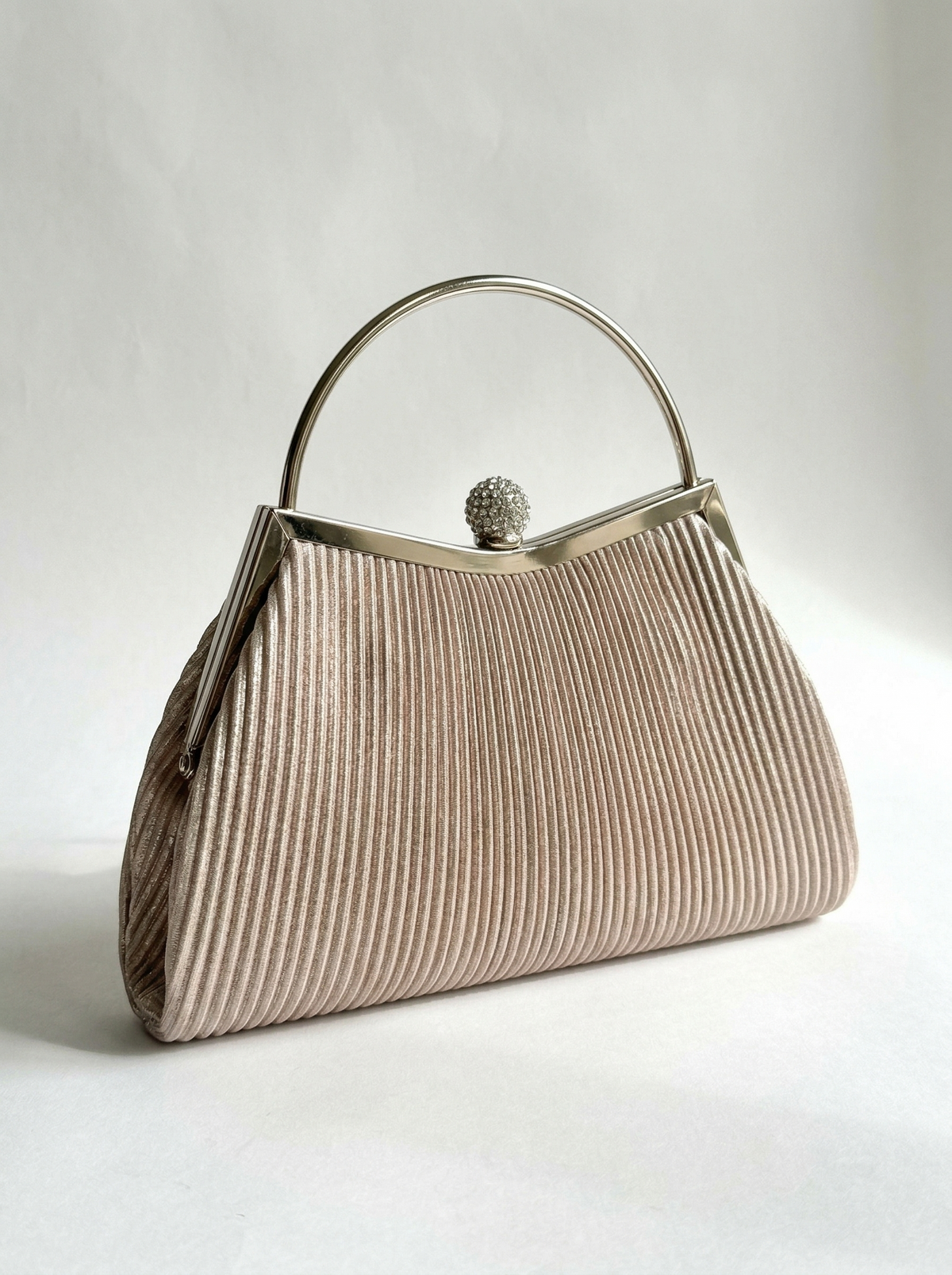 Juliette | Bolso de mano para fiesta