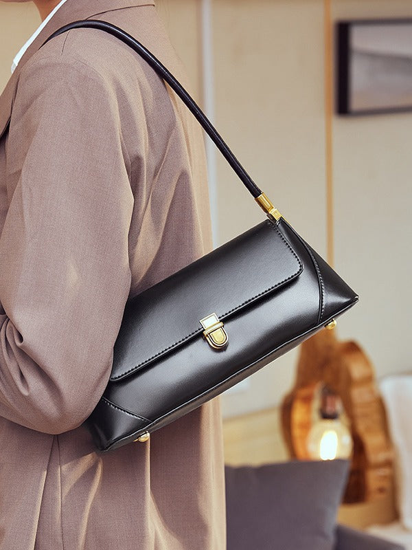VALENTINA | BOLSO DE CUERO
