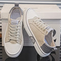 Castell | Zapatillas Urbanas con Soporte