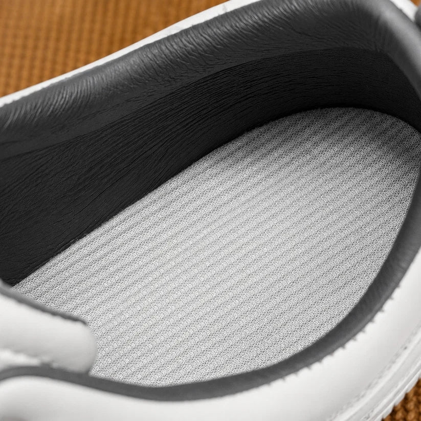 Castell | Zapatillas Urbanas Casuales