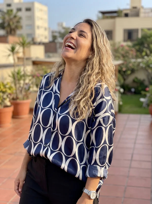 Ana C.
