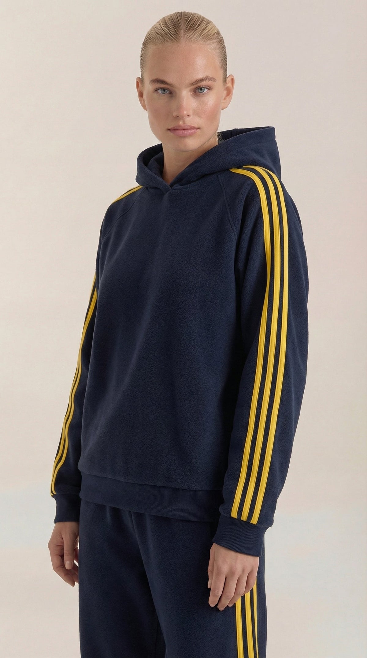 Irma Conjunto Deportivo para Lounge