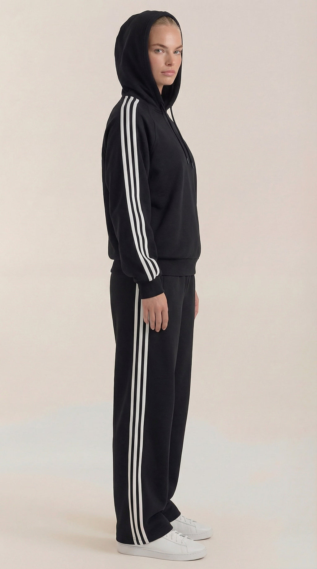 Irma Conjunto Deportivo para Lounge