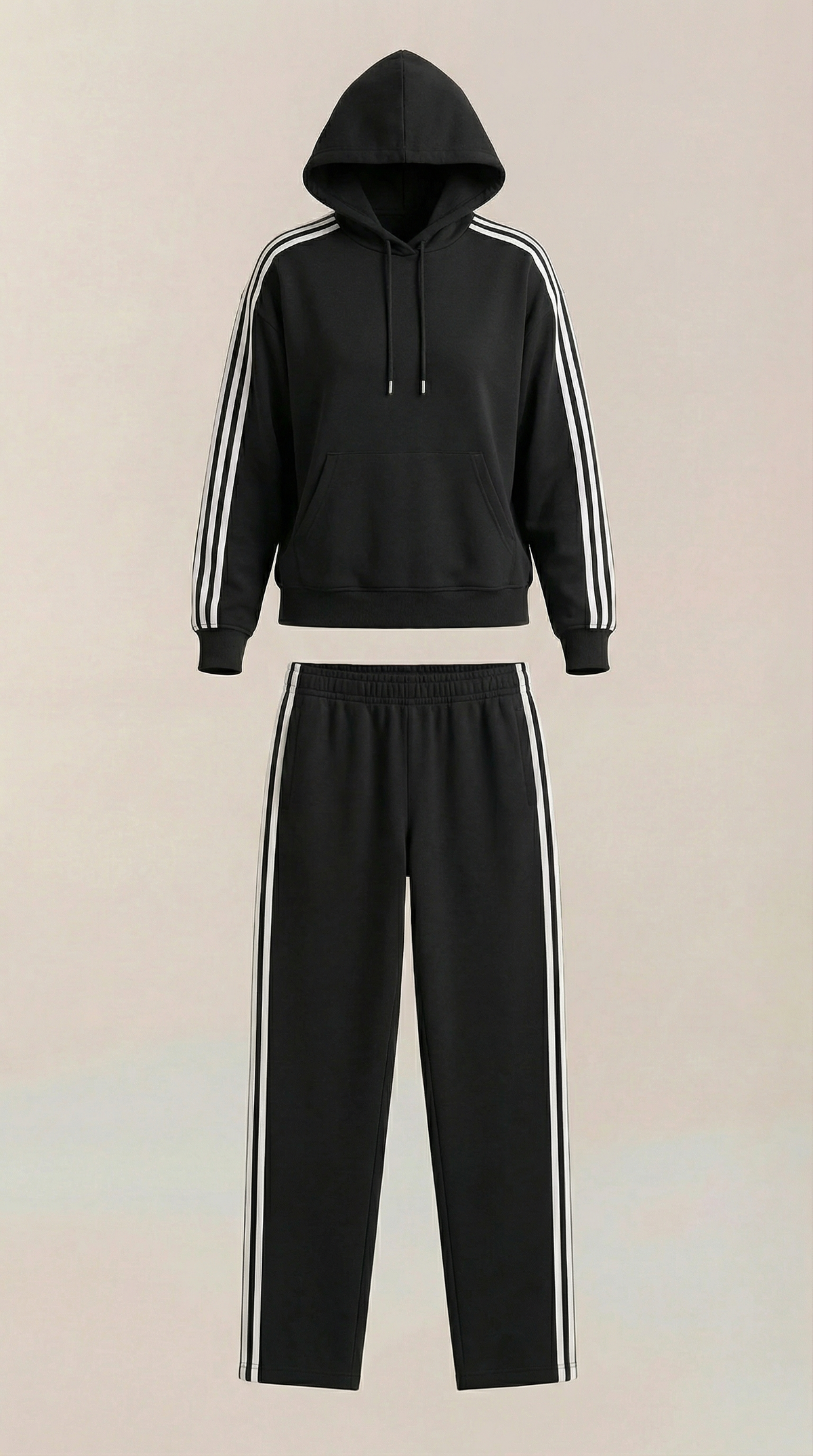 Irma Conjunto Deportivo para Lounge