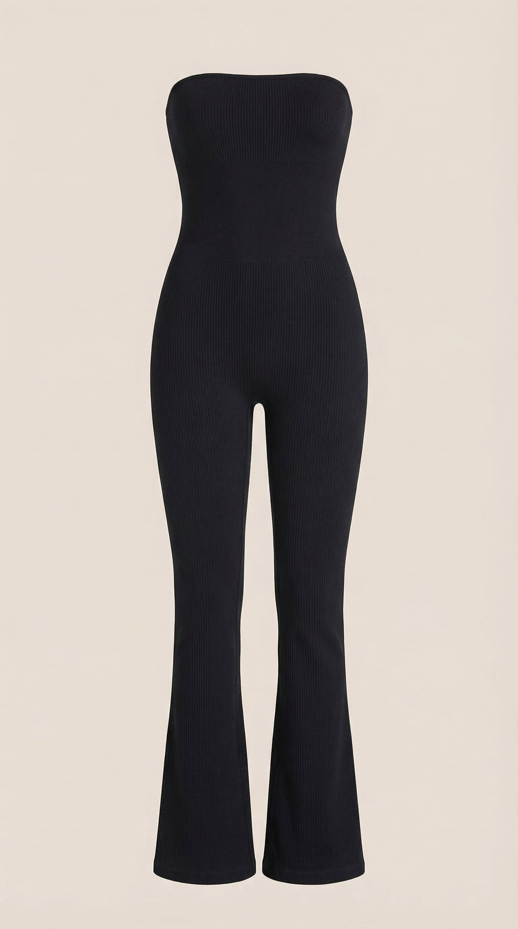 Mono Selma Bandeau Flare