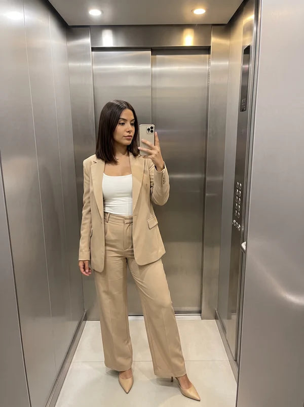 Valentina R.