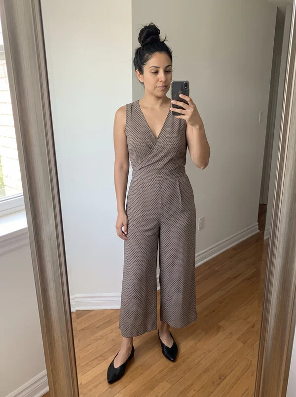 Camila S.