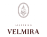 Velmira Atlántico – Inicio